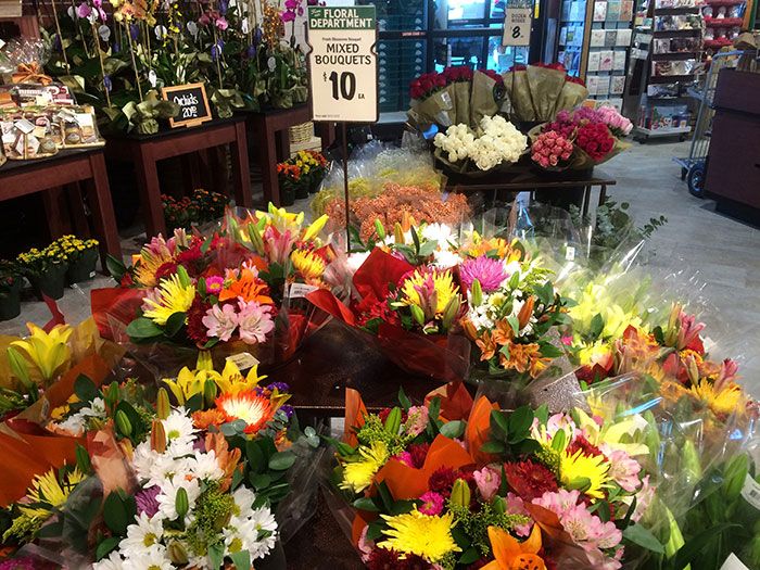 fresh-market-flowers