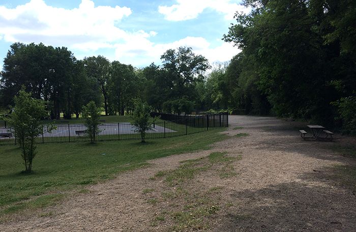 Frazier-Park-Charlotte