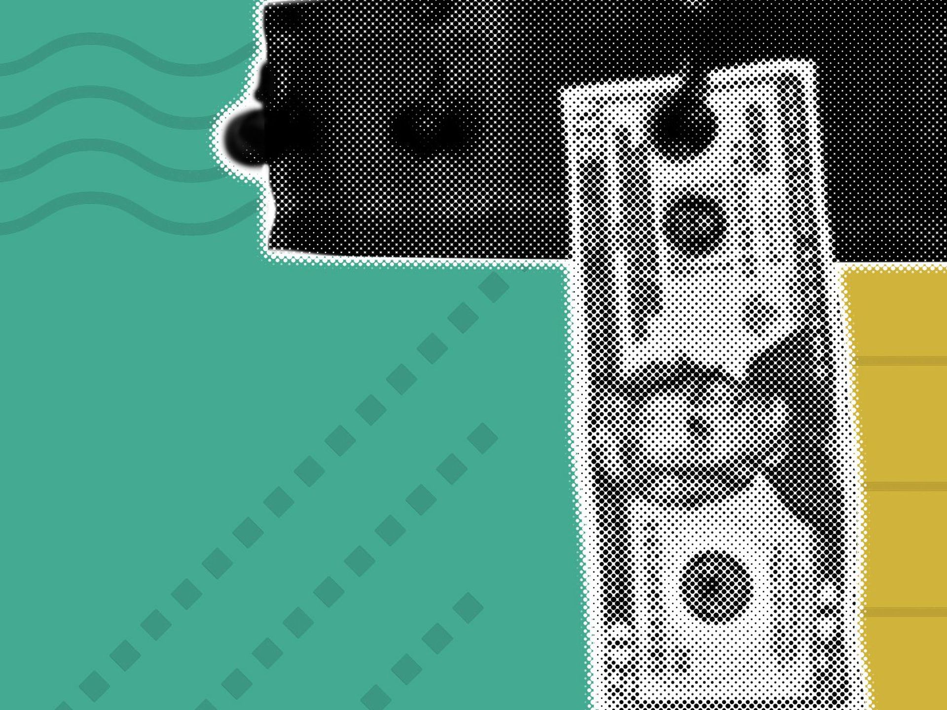 Michigan court halts statewide minimum wage increase - Axios Detroit