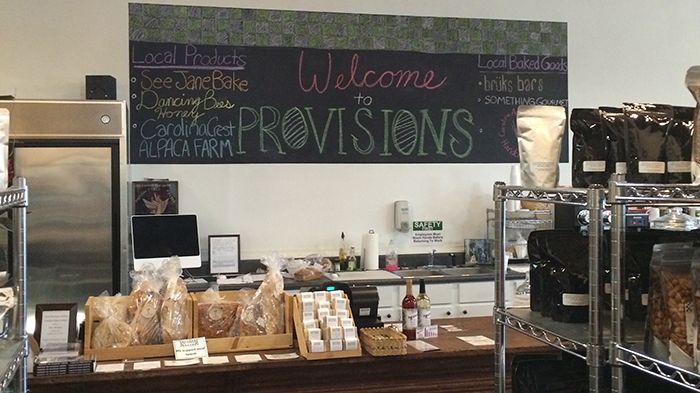 provisions-market-waxhaw
