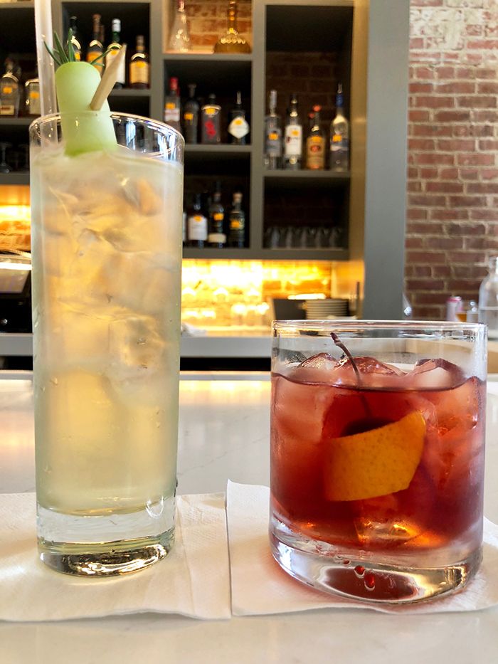 cocktails-the-stanley-bar-restaurant-charlotte