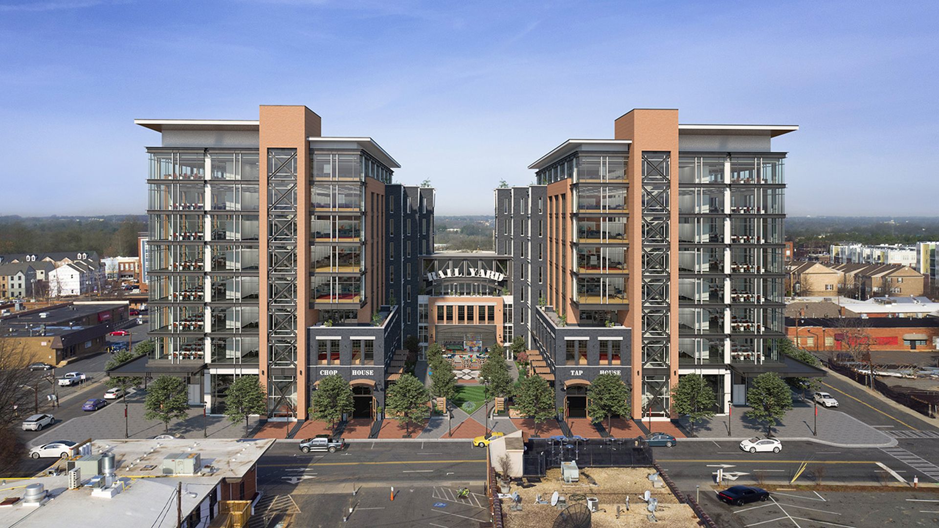 apartment-sizes-in-charlotte