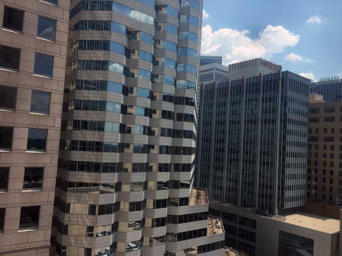 dealcloud-office-view