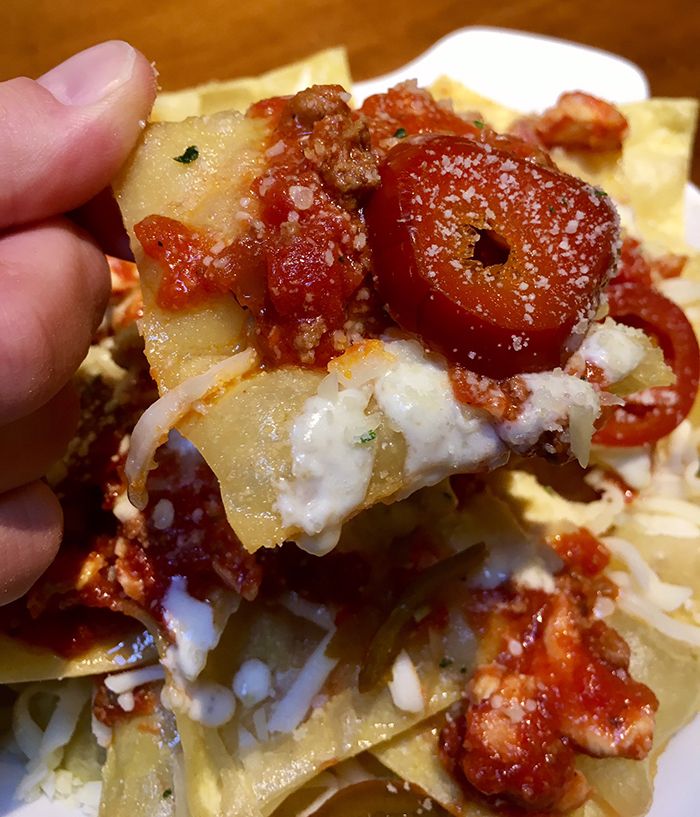 italian-nacho-chip-charlotte-olive-garden