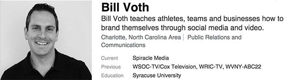 bill-voth-media-charlotte