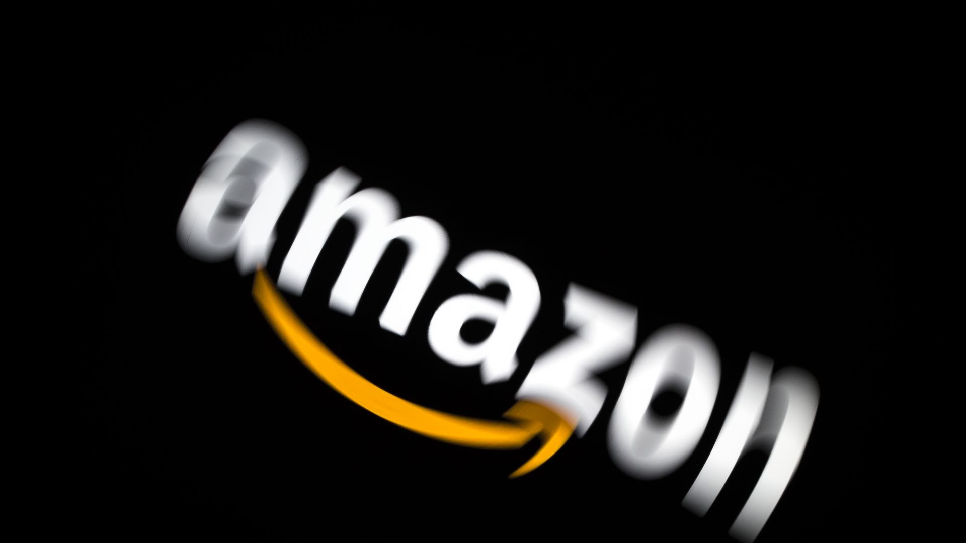 Amazon HQ2