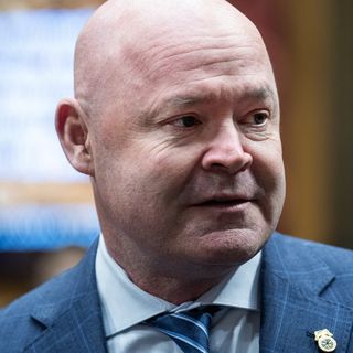 Teamsters and DOJ File Joint Motion to End 37 Years of Federal Oversight