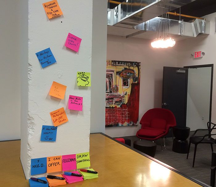 advent-post-it-notes