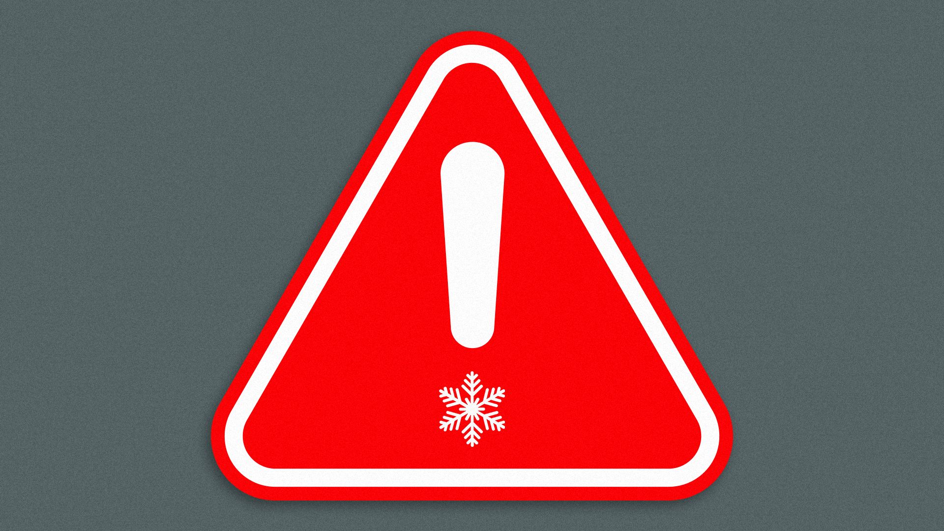 Subzero temps could break Detroit cold weather records - Axios Detroit