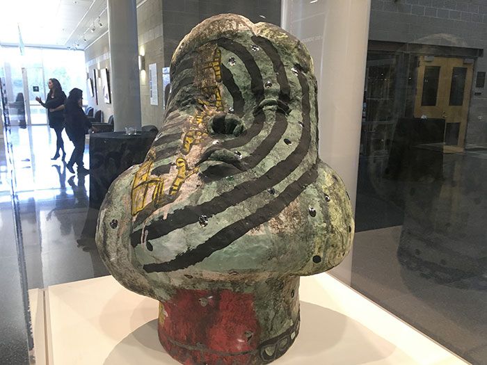 gorelick-gallery-sculpture