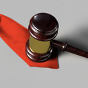 5 blue states sue Trump admin over $10 billion child care funding freeze