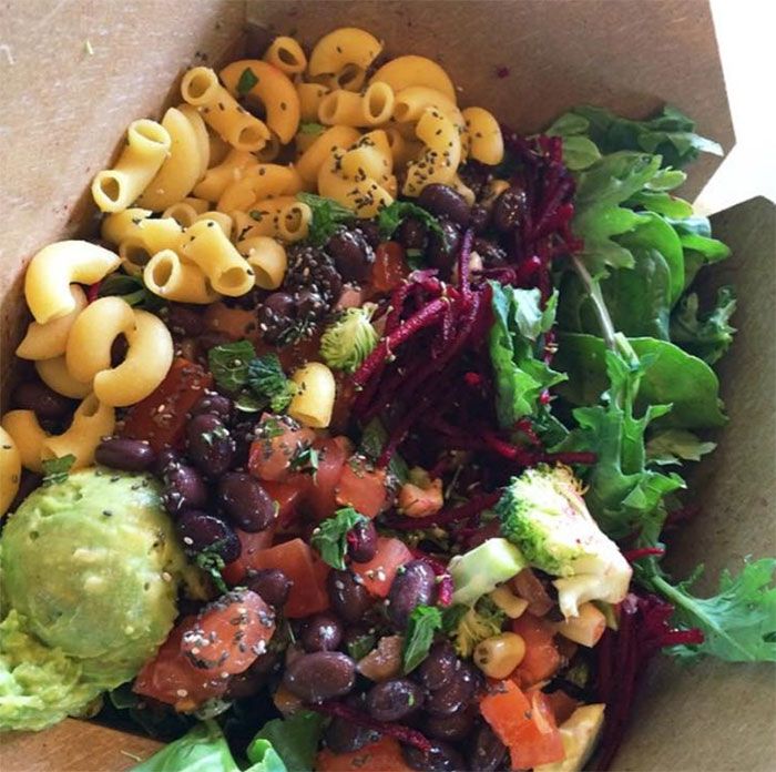 grabbagreen-salad-box-epicentre-charlotte