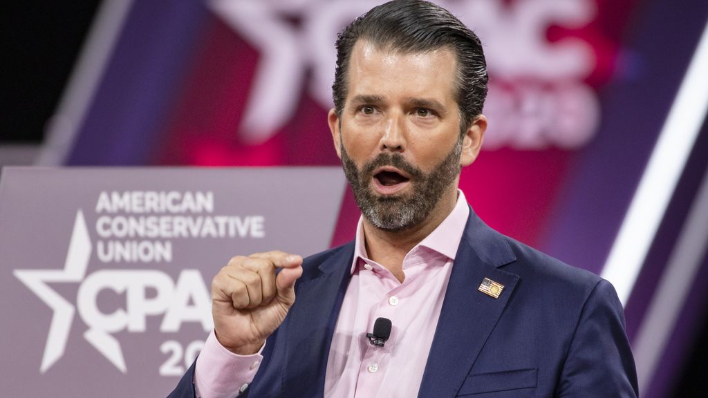 Trump Jr Claims No Intention Of Running For President In 2024   1583702191834 