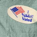 GOP midterms strategy: Make it a "hate election"