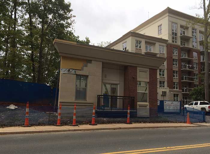 apartment-development-near-southpark-mall-charlotte