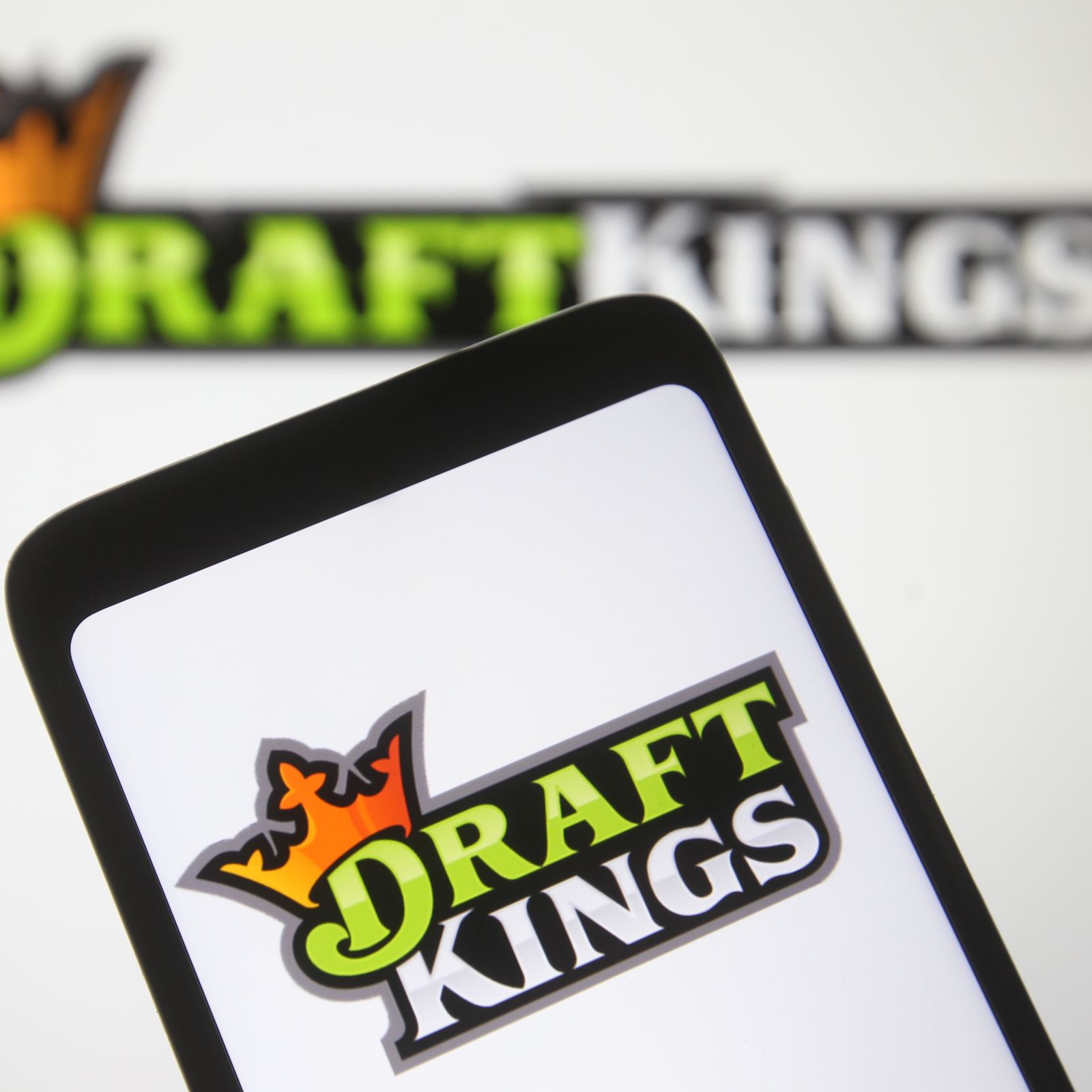 DraftKings apologizes for 9/11 bet on anniversary of terrorist attack - Los  Angeles Times