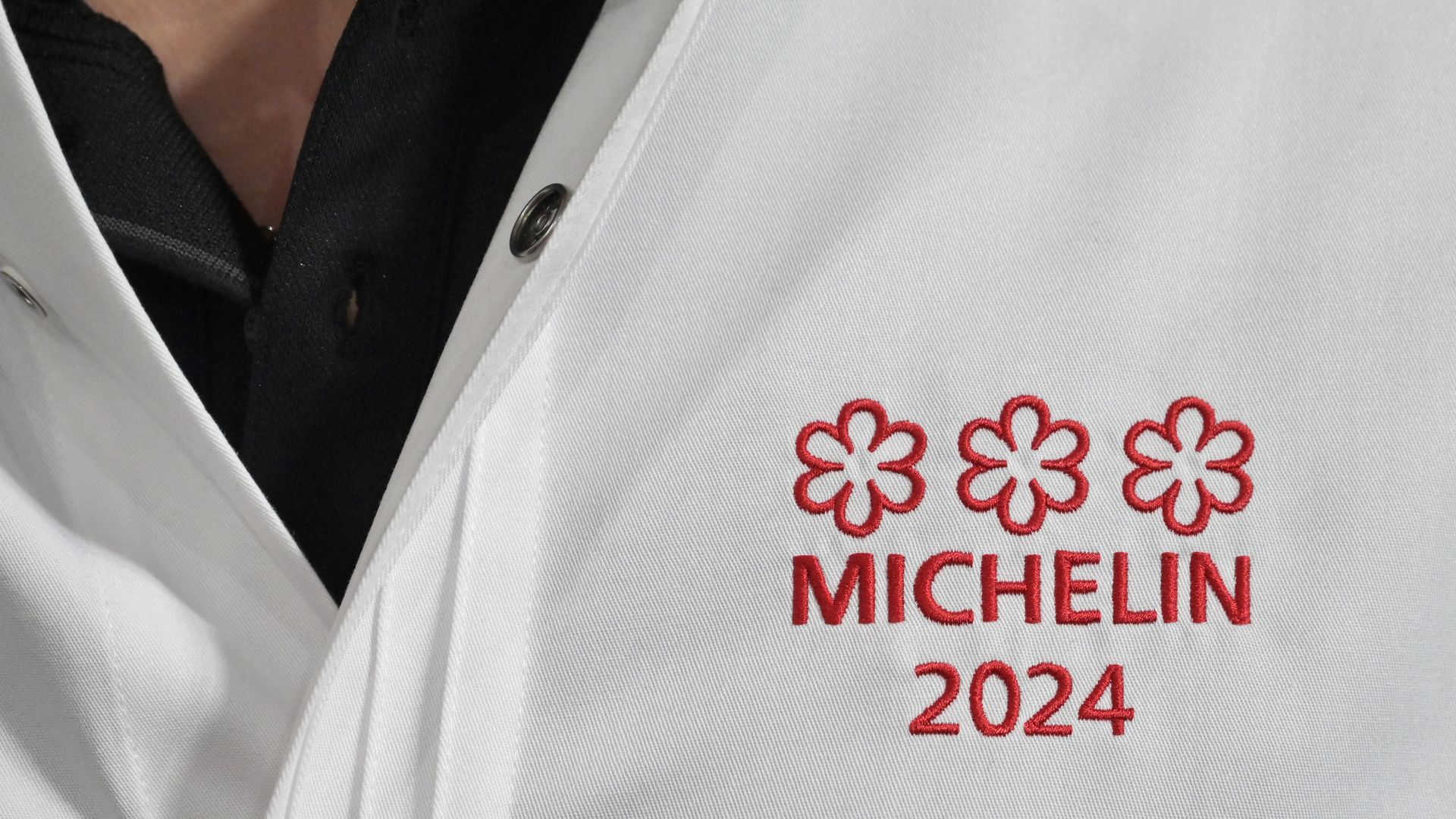 Michelin is coming to Texas. Photo: Guillaume Souvant/AFP via Getty Images