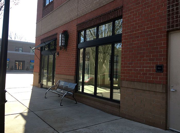 air-and-mud-charlotte-southpark