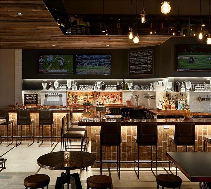 stoke-bar-uptown-charlotte