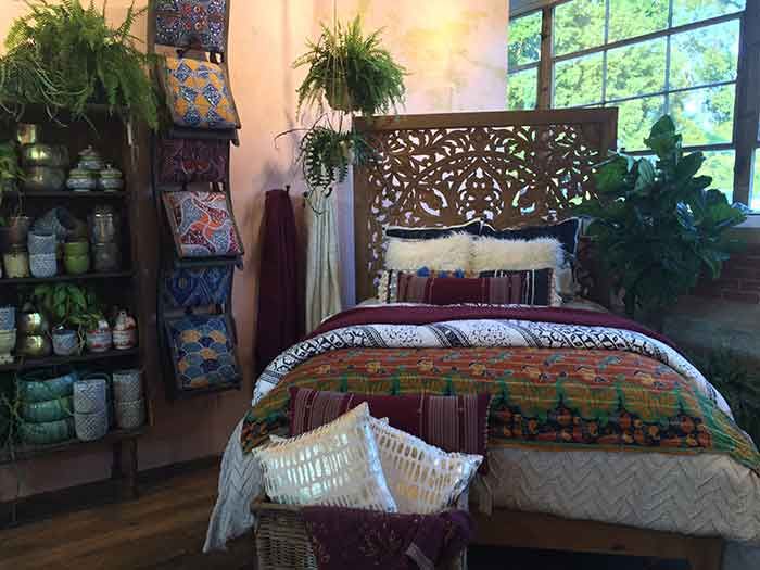 bedding-anthropologie