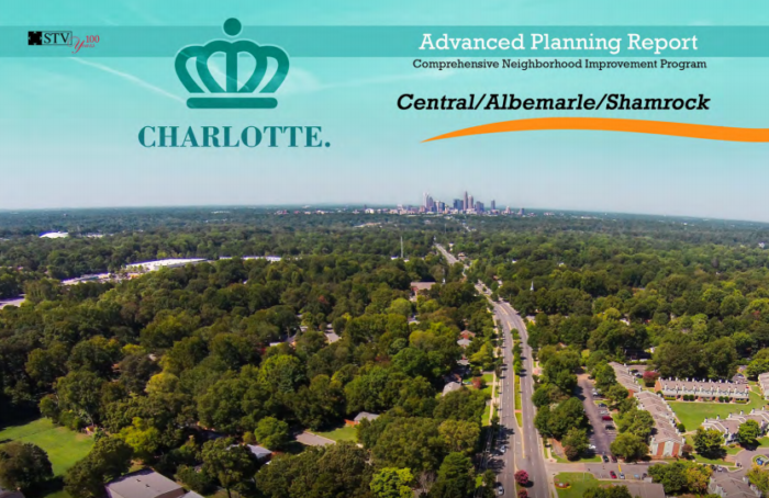 comprehensive-neighborhood-improvement-plan