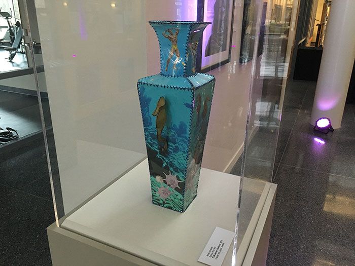gorelick-gallery-vase