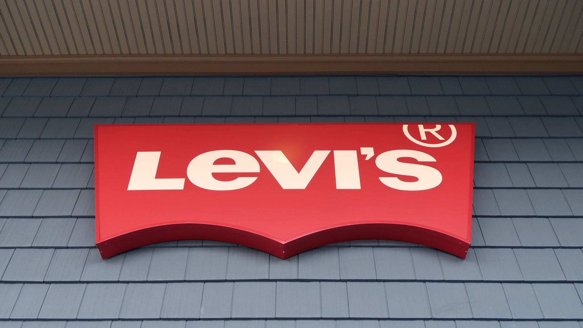 Levi store ipo valuation