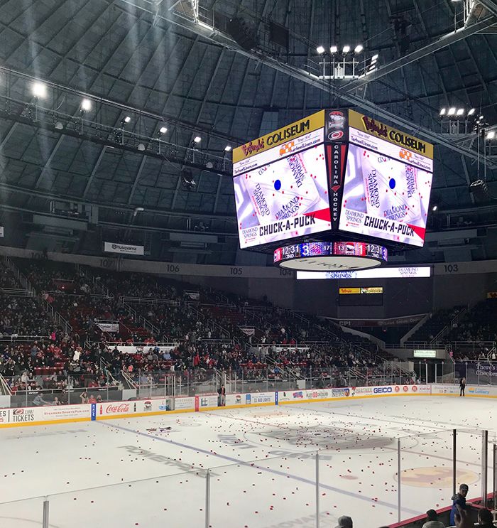 checkers-hockey-with-tera-black-charlotte