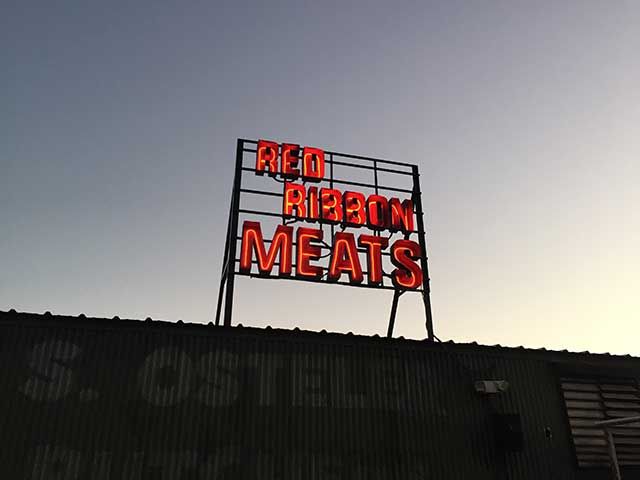 red-ribbon-meats-scarowinds