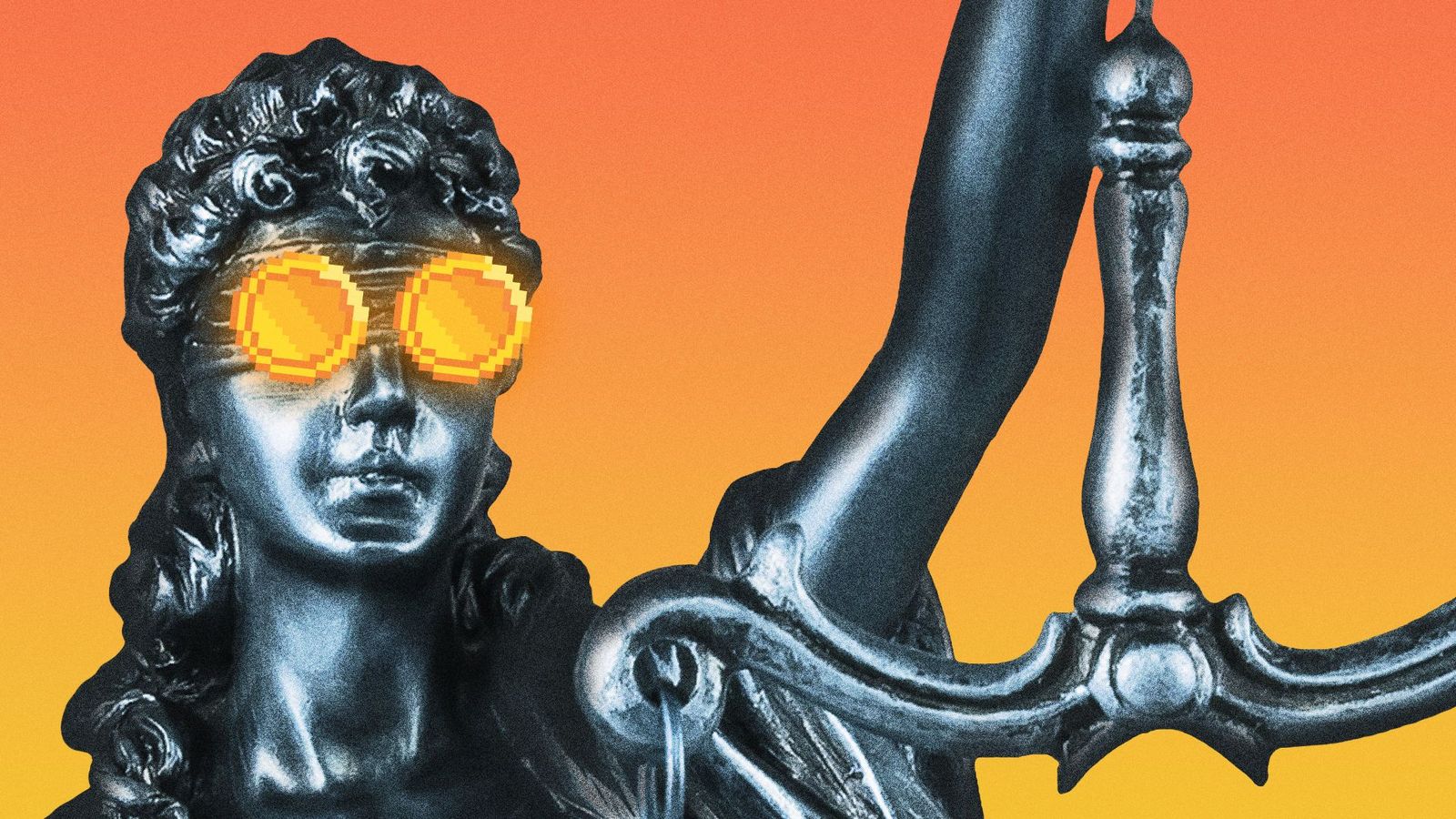 Genesis, Gemini says SEC ask is at expense of Earn customers