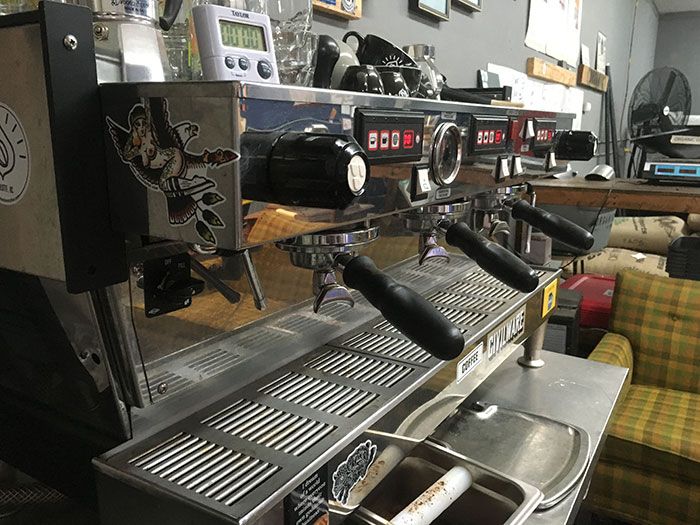 Espresso-Machine-at-Pure-Intentions