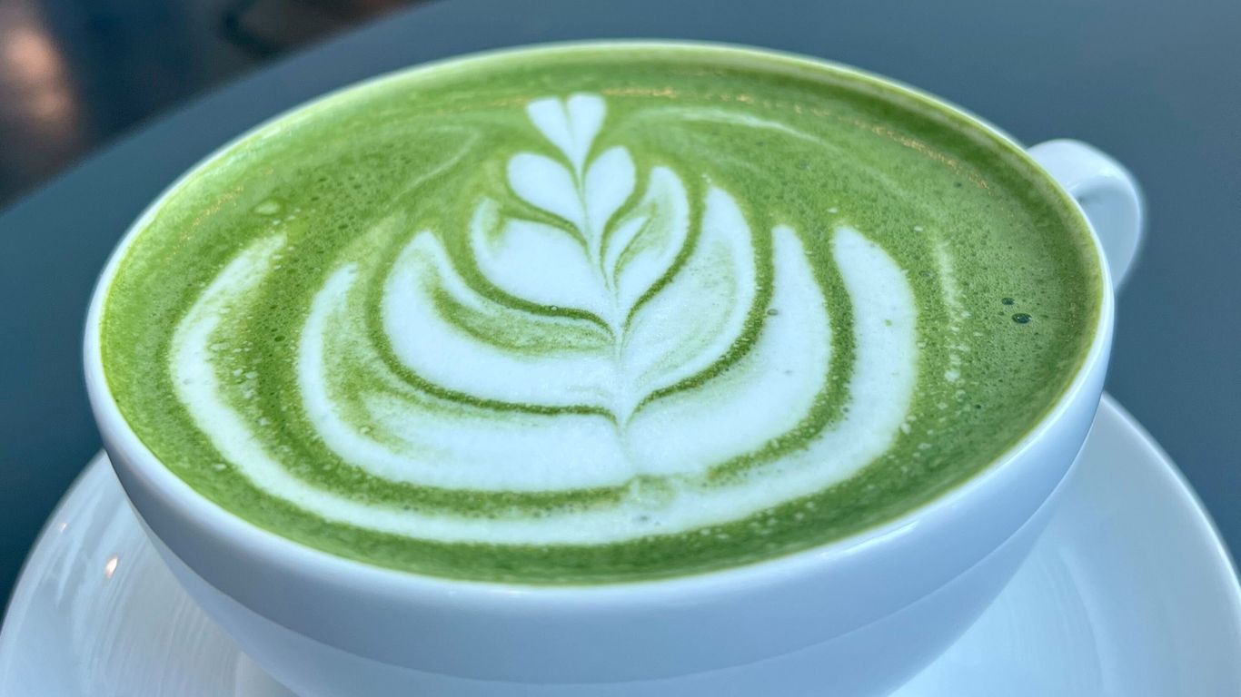 Freedom a la Cart café in Columbus seeks $300K to support human trafficking survivors