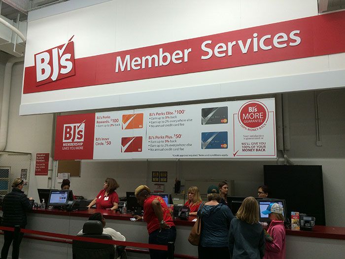 bjs-membership