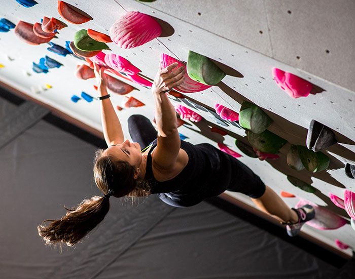 inner-peaks-climbing