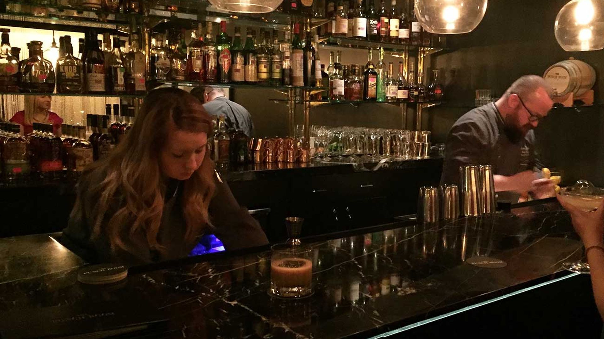 punch-room-apprentice-leah-pippin