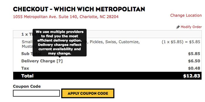 online-delivery-which-wich