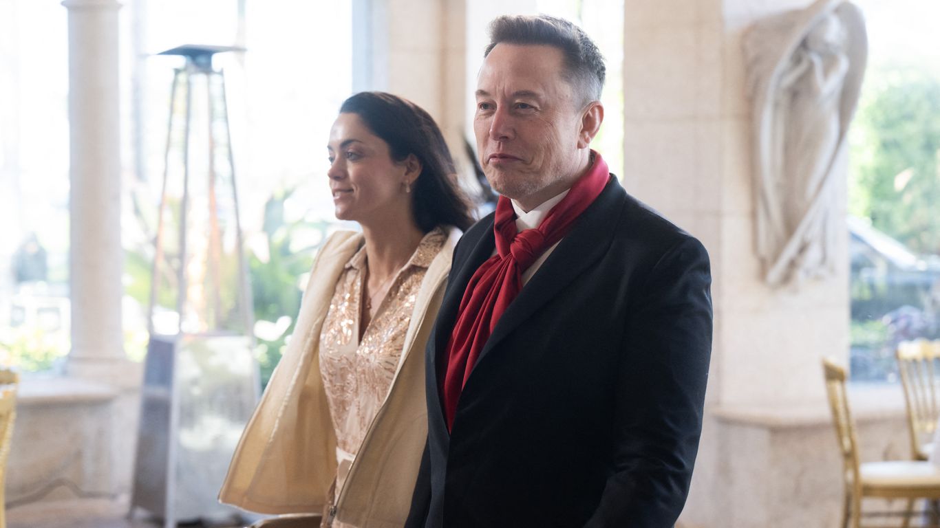 Paris prosecutors raided X offices and summoned Musk as global crackdown on Grok intensifies