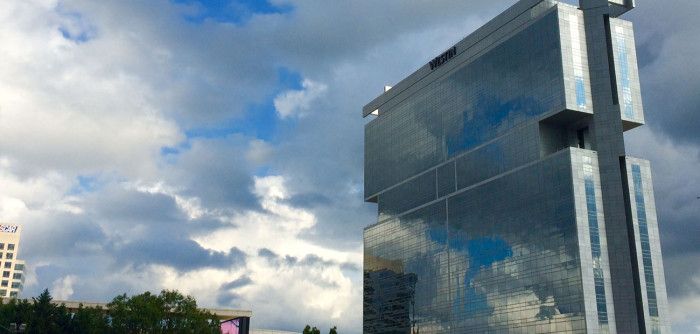 shiny-westin-charlotte