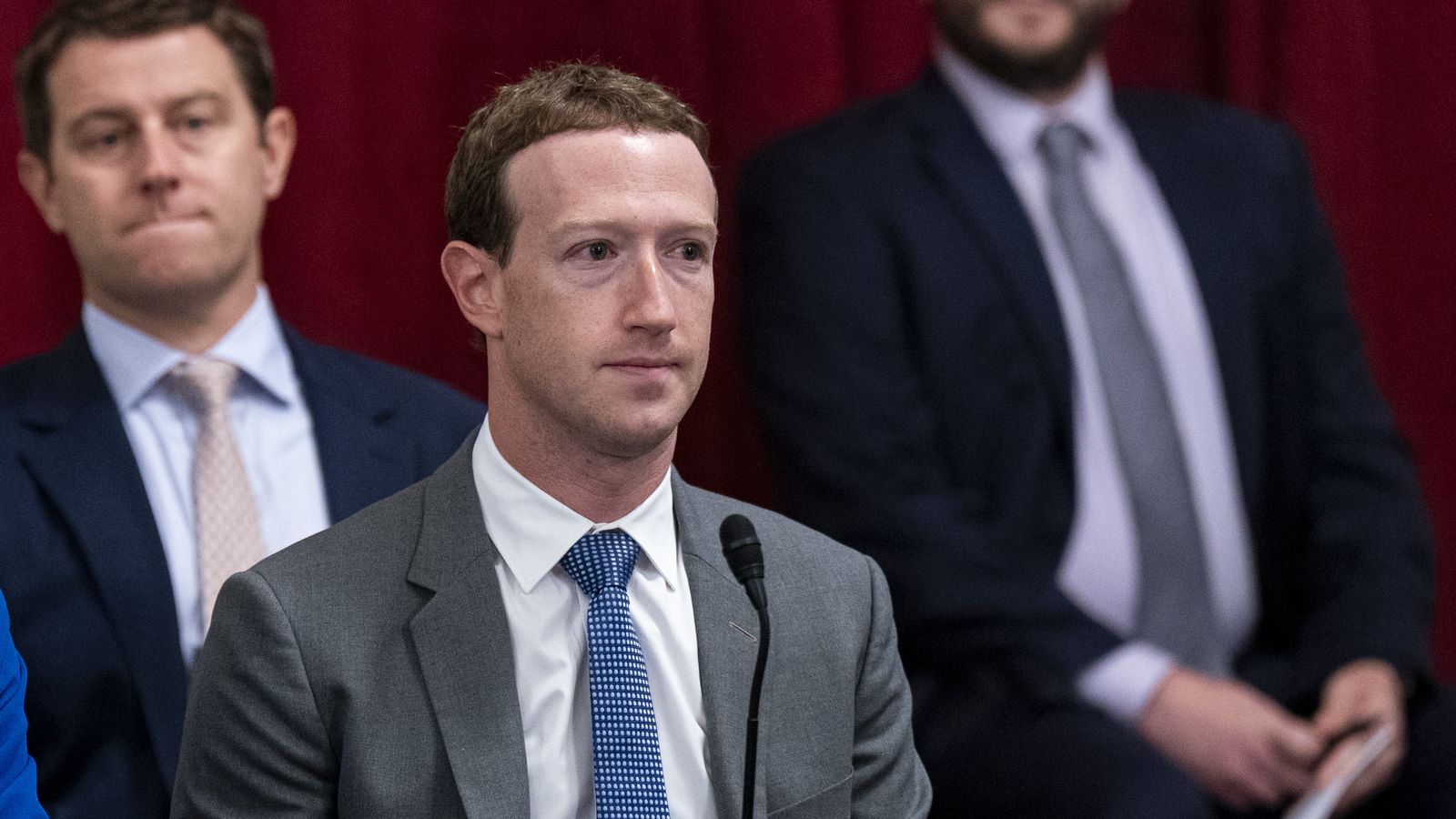 💻 Tech: Online safety strategy