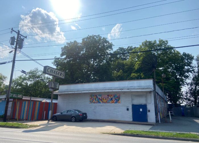 50 popular late night spots in Charlotte Axios Charlotte