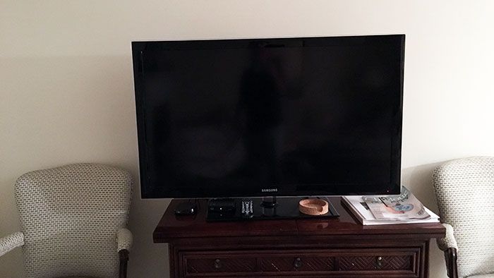 cable-tv-free-at-strawberry-hill