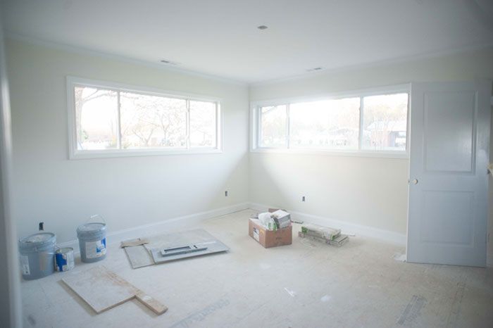 Master-Bedroom-During-reno