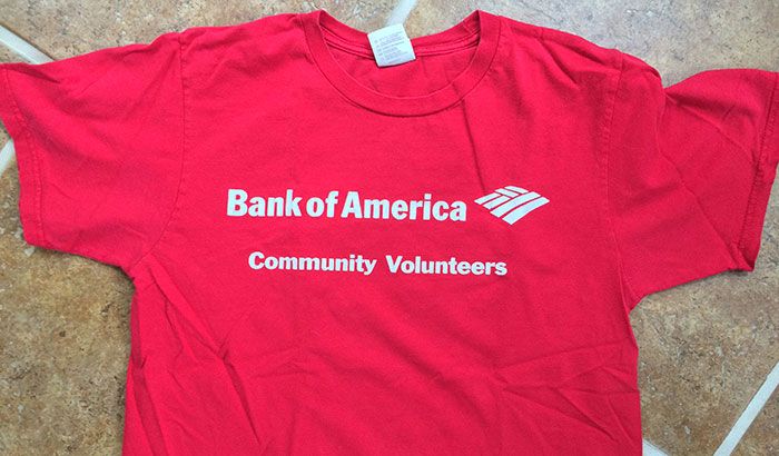 community-volunteers-shirt