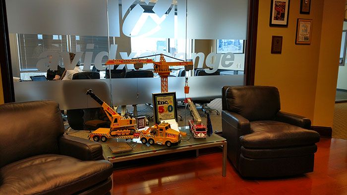 construction-stuff-avidxchange