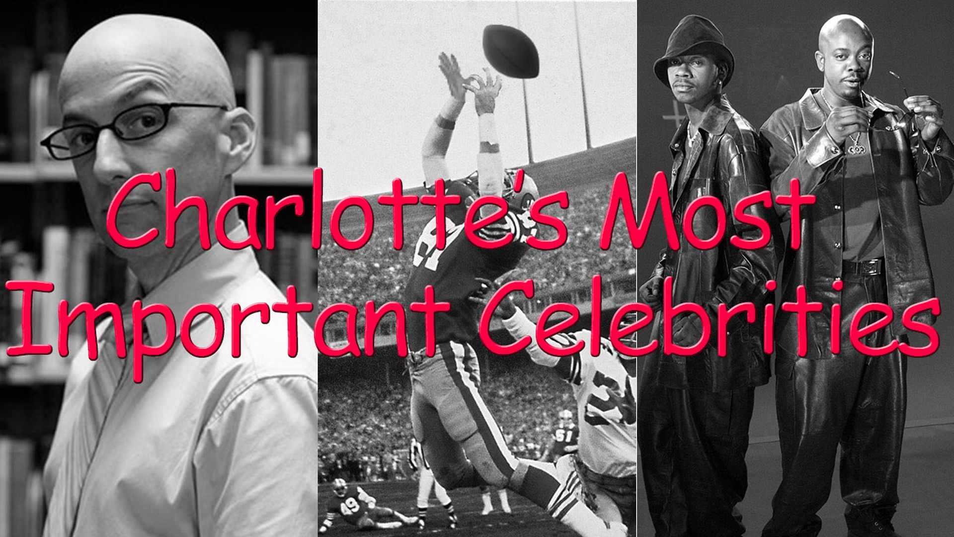 celebrities-from-charlotte