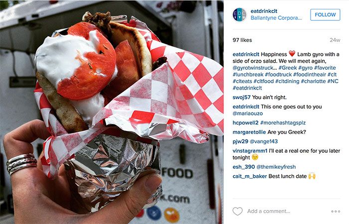 food-truck-lamb-gyro