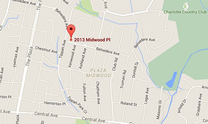 2013-midwood-place-location