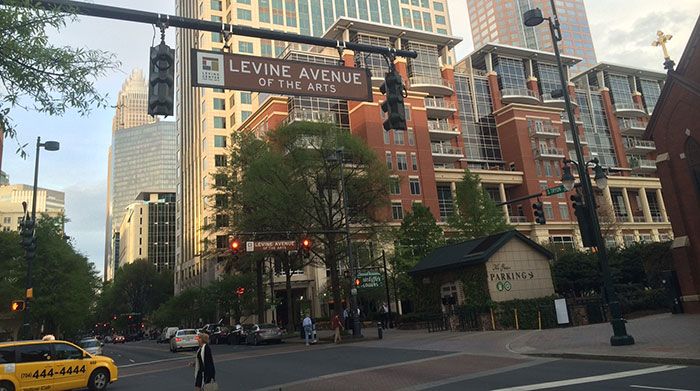 boxman-studios-at-levine-avenue