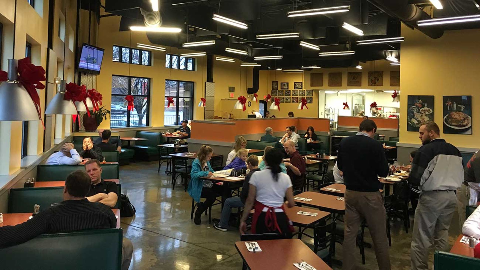 original-pancake-house-charlotte