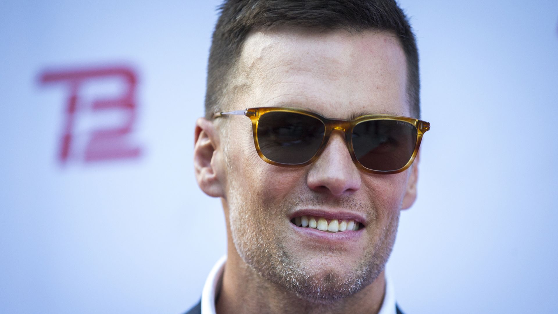 A brief history of Tom Brady - The Boston Globe